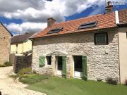 Maison de village 6 pièces 125 m²