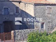 Maison de village 6 pièces 130 m²