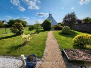 Maison de village 6 pièces 130 m²