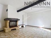 Maison de village 6 pièces 130 m²