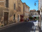 Maison de village 6 pièces 130 m²