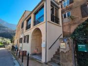 Maison de village 6 pièces 130 m²