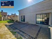 Maison de village 6 pièces 131 m²