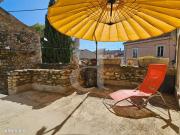 Maison de village 6 pièces 132 m²