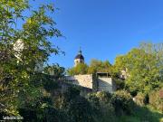 Maison de village 6 pièces 137 m²