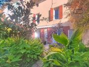 Maison de village 6 pièces 138 m²