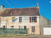 Maison de village 6 pièces 138 m²