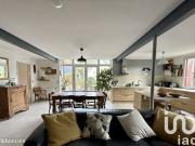 Maison 6 pièces 140 m²