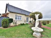 Maison de village 6 pièces 140 m²