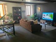 Maison de village 6 pièces 140 m²