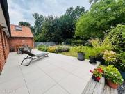 Maison de village 6 pièces 143 m²