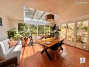 Maison de village 6 pièces 145 m²