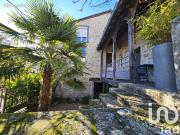 Maison de village 6 pièces 145 m²