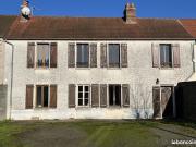Maison de village 6 pièces 147 m²