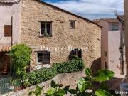 Maison de village 6 pièces 147 m²