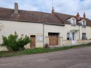 Maison de village 6 pièces 148 m²