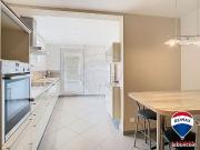 Maison de village 6 pièces 150 m²