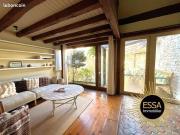 Maison de village 6 pièces 150 m²