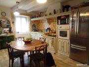 Maison de village 6 pièces 150 m²