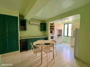 Maison de village 6 pièces 150 m²