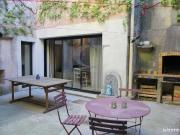 Maison de village 6 pièces 151 m²