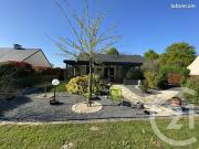 Maison de village 6 pièces 112 m²