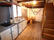 Maison de village 6 pièces 151 m²