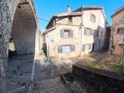 Maison de village 6 pièces 152 m²