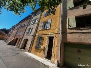 Maison de village 6 pièces 155 m²