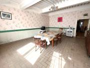Maison de village 6 pièces 157 m²