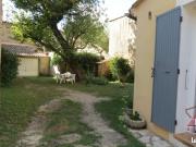 Maison de village 6 pièces 160 m²