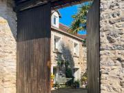 Maison de village 6 pièces 160 m²