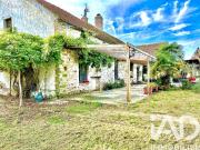 Maison de village 6 pièces 160 m²