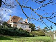 Maison 6 pièces 160 m²