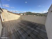 Maison de village 6 pièces 161 m²