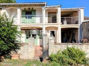 Maison de village 6 pièces 163 m²