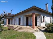 Maison 6 pièces 164 m²