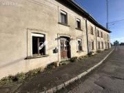 Maison de village 6 pièces 167 m²