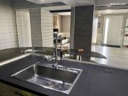 Maison de village 6 pièces 170 m²