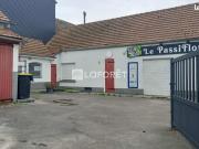 Maison de village 6 pièces 170 m²