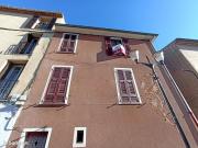 Maison de village 6 pièces 170 m²