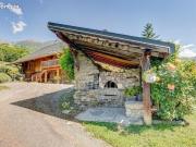 Maison de village 6 pièces 171 m²