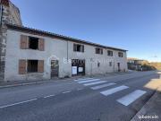 Maison de village 6 pièces 175 m²