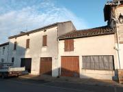 Maison de village 6 pièces 175 m²