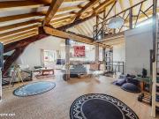 Maison de village 6 pièces 177 m²