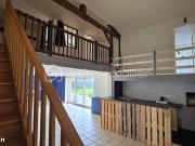 Maison de village 6 pièces 179 m²