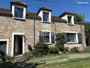 Maison de village 6 pièces 180 m²