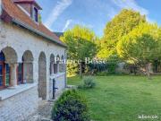 Maison de village 6 pièces 180 m²