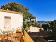 Maison de village 6 pièces 184 m²