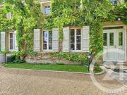 Maison de village 6 pièces 186 m²